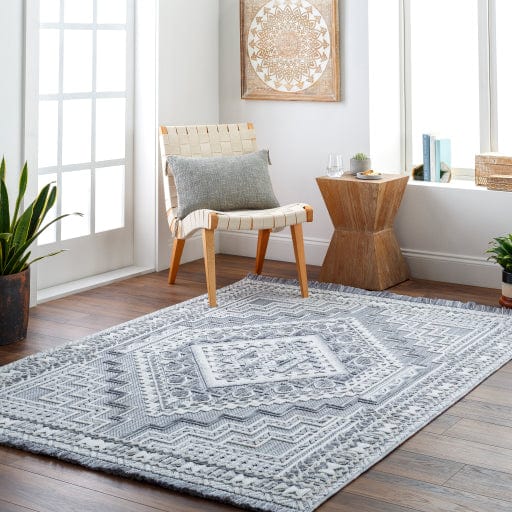 Broadway BWY-2301 Rug