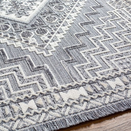 Broadway BWY-2301 Rug