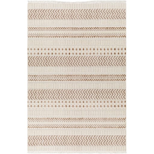 Broadway BWY-2302 Rug