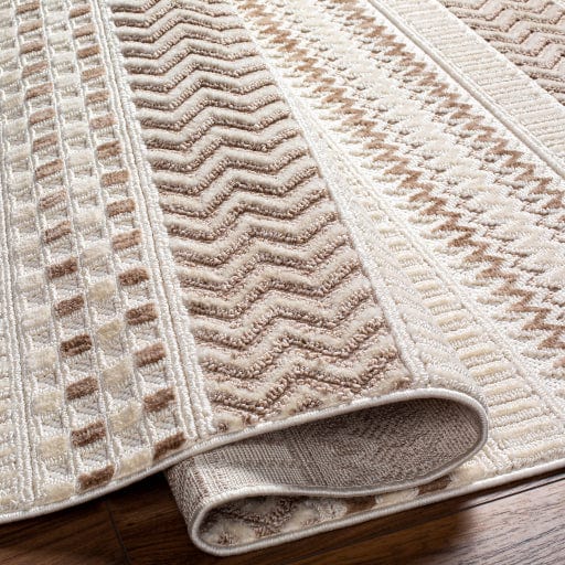 Broadway BWY-2302 Rug