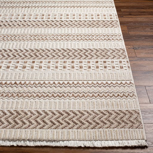 Broadway BWY-2302 Rug