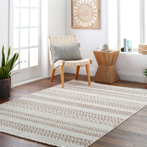 Broadway BWY-2302 Rug