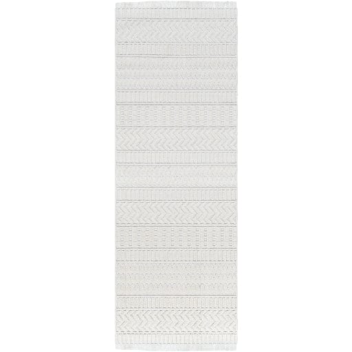 Broadway BWY-2303 Rug