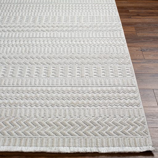 Broadway BWY-2303 Rug