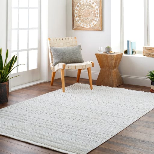 Broadway BWY-2303 Rug