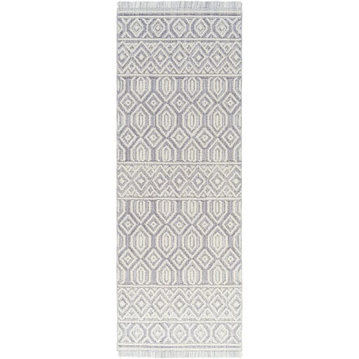 Broadway BWY-2304 Rug