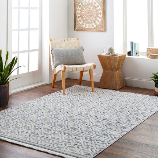 Broadway BWY-2304 Rug