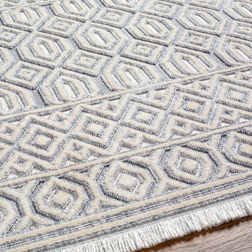 Broadway BWY-2304 Rug