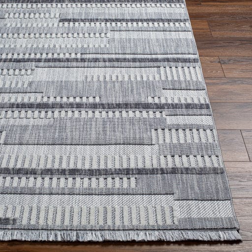 Broadway BWY-2305 Rug