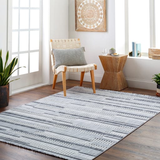 Broadway BWY-2305 Rug