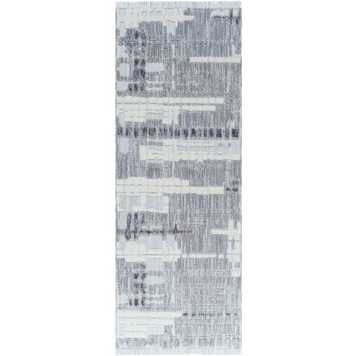 Broadway BWY-2306 Rug