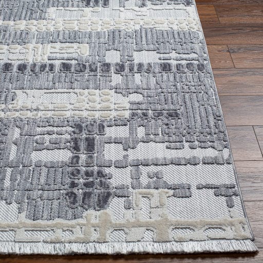 Broadway BWY-2306 Rug