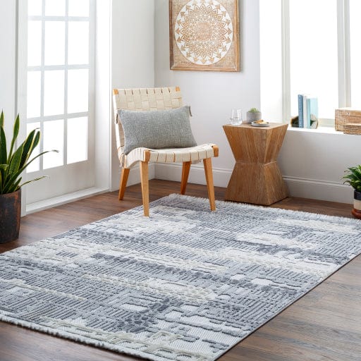 Broadway BWY-2306 Rug