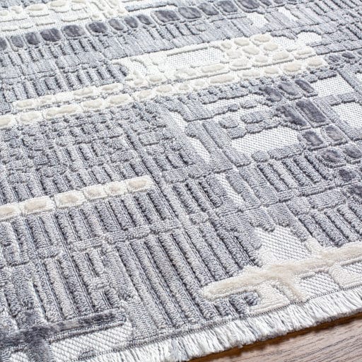 Broadway BWY-2306 Rug