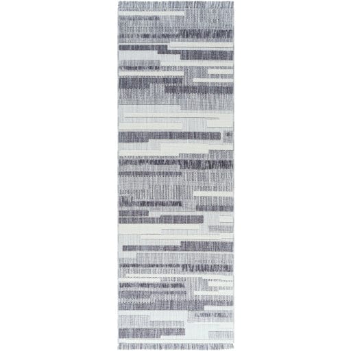 Broadway BWY-2307 Rug