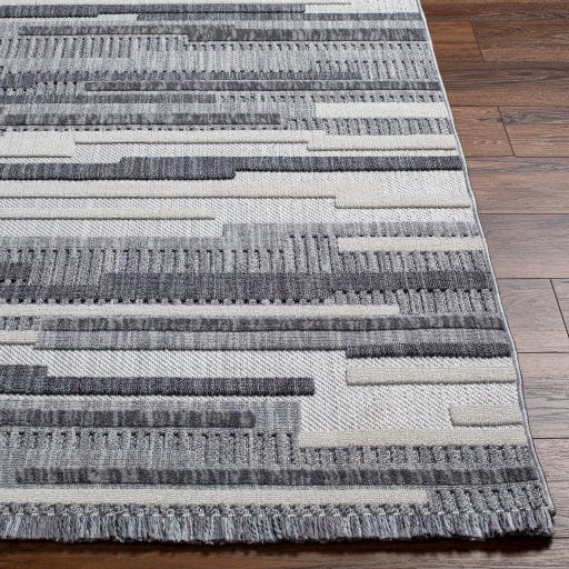 Broadway BWY-2307 Rug