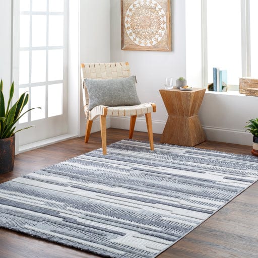 Broadway BWY-2307 Rug