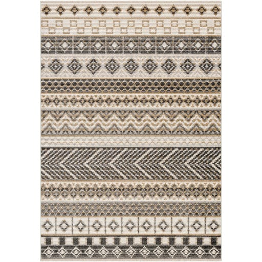 Calico CAC-2309 Rug