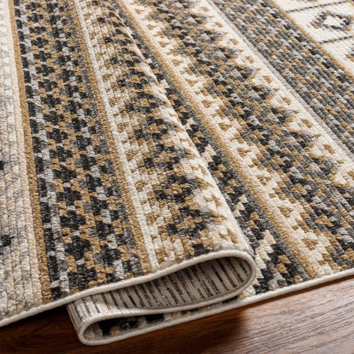 Calico CAC-2309 Rug