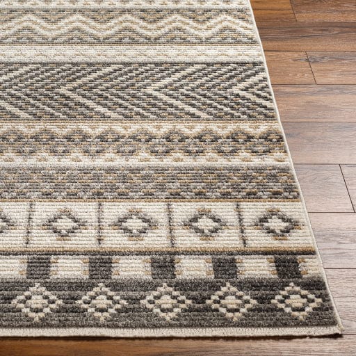 Calico CAC-2309 Rug