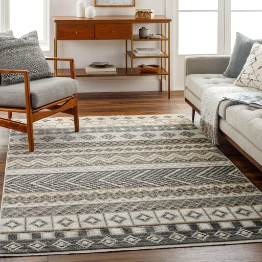 Calico CAC-2309 Rug