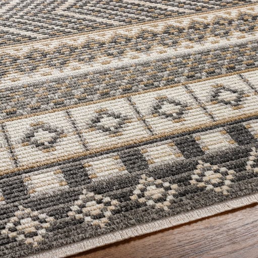 Calico CAC-2309 Rug