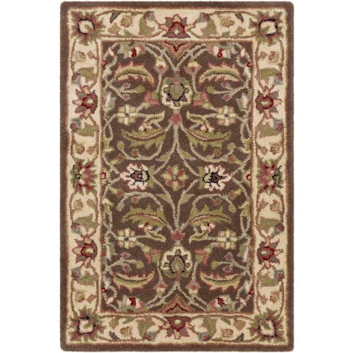 Caesar CAE-1003 Rug