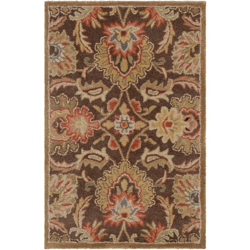 Caesar CAE-1028 Rug