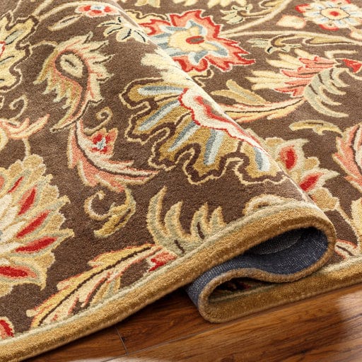 Caesar CAE-1028 Rug