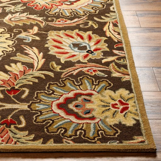 Caesar CAE-1028 Rug