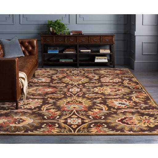 Caesar CAE-1028 Rug