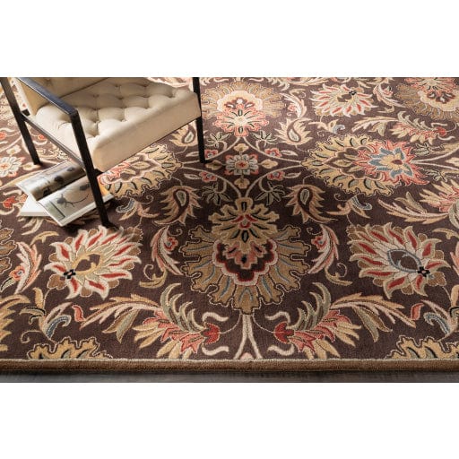 Caesar CAE-1028 Rug