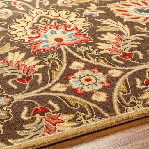 Caesar CAE-1028 Rug