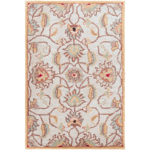 Caesar CAE-1029 Rug