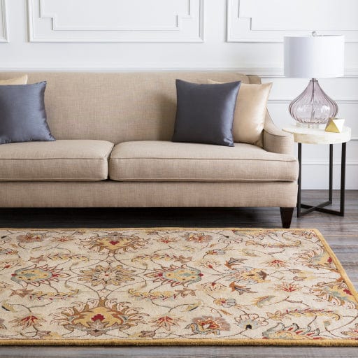 Caesar CAE-1029 Rug