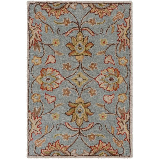 Caesar CAE-1052 Rug