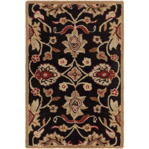 Caesar CAE-1053 Rug