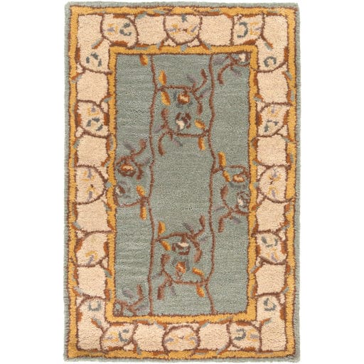 Caesar CAE-1100 Rug