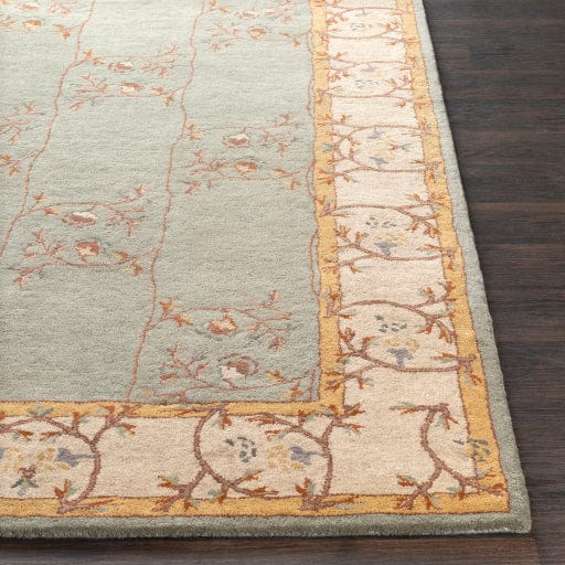 Caesar CAE-1100 Rug