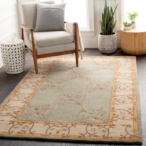 Caesar CAE-1100 Rug