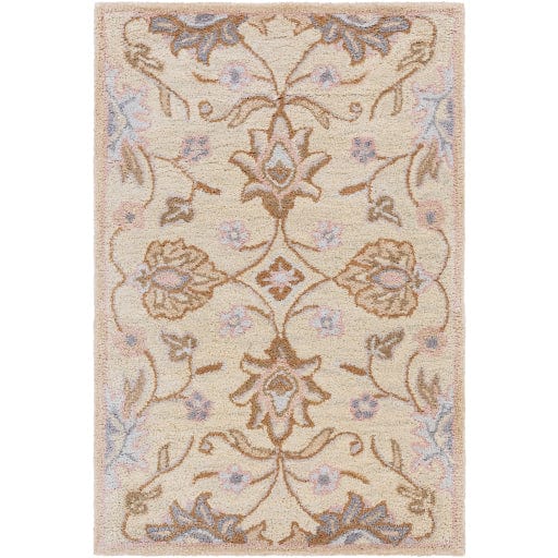 Caesar CAE-1109 Rug