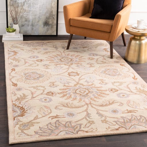 Caesar CAE-1109 Rug