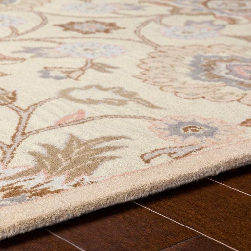 Caesar CAE-1109 Rug