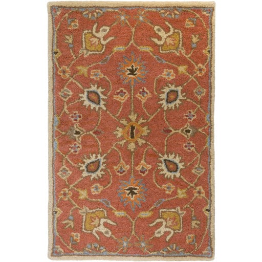 Caesar CAE-1119 Rug