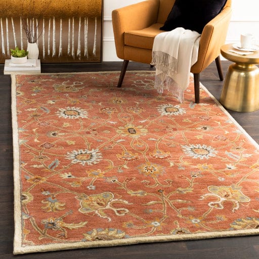 Caesar CAE-1119 Rug