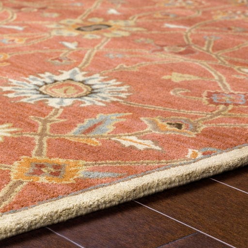 Caesar CAE-1119 Rug