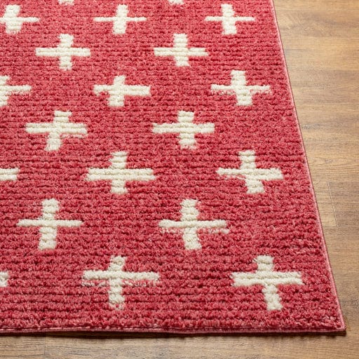 Casablanca Shag CAG-2300 Rug