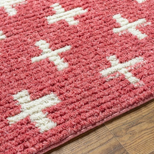 Casablanca Shag CAG-2300 Rug