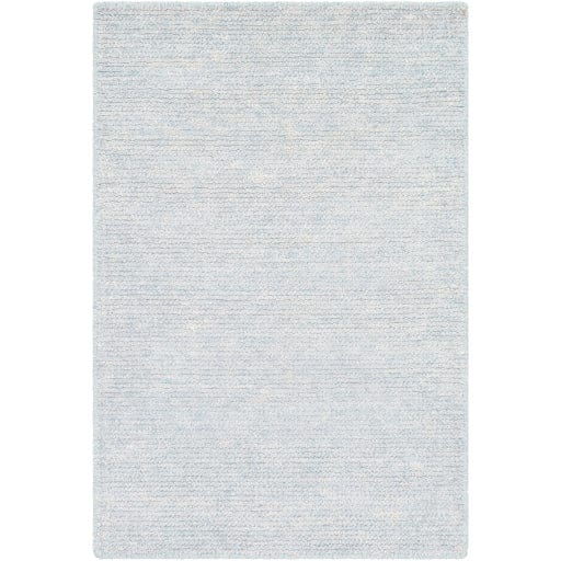 Calm CAM-2305 Rug