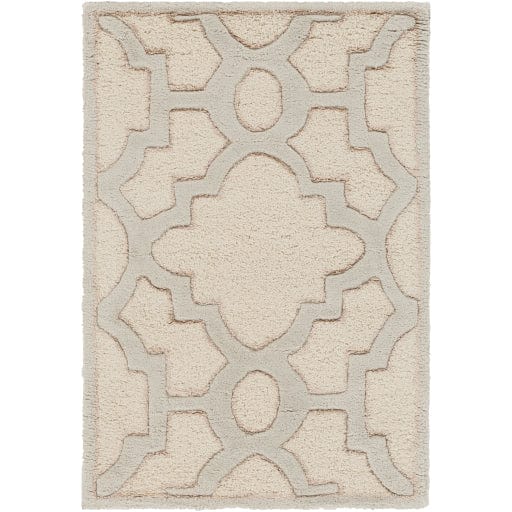 Modern Classics CAN-2041 Rug